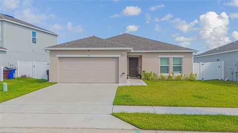 570 PINK IBIS BEND, SAINT CLOUD, FL 34772