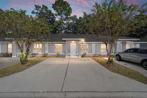 3630 NE 8TH PLACE, OCALA, FL 34470