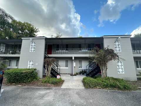 3200 FAIRWAY LANE, ORLANDO, FL 32804