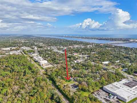 299 WASHINGTON PLACE, ORMOND BEACH, FL 32174