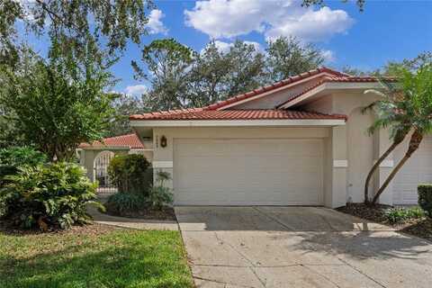 7669 SUNDIAL LANE, ORLANDO, FL 32819