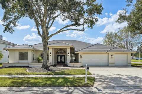 3982 WELLINGTON PARKWAY, PALM HARBOR, FL 34685