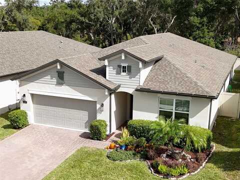 737 DAYBREAK PLACE, LONGWOOD, FL 32750