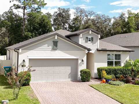 737 DAYBREAK PLACE, LONGWOOD, FL 32750