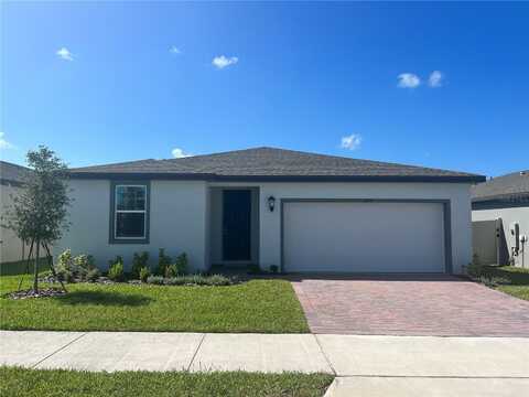 2694 SAN MARCO WAY, WINTER HAVEN, FL 33884