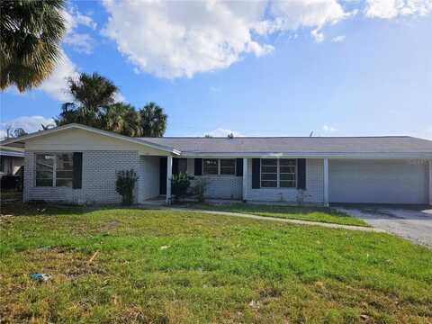 4354 50TH TERRACE S, SAINT PETERSBURG, FL 33711