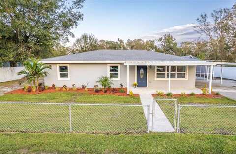 10112 MIDWAY STREET, GIBSONTON, FL 33534