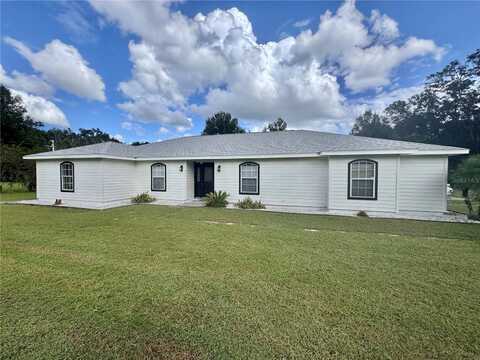 475 SE 62ND AVENUE, OCALA, FL 34472