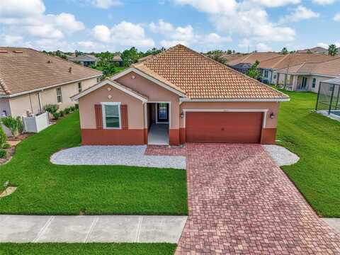 2023 MESIC HAMMOCK WAY, VENICE, FL 34292