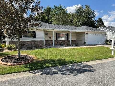 17522 SE 95TH CIRCLE, SUMMERFIELD, FL 34491