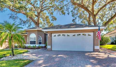 749 SUNFLOWER DRIVE, PALM HARBOR, FL 34683