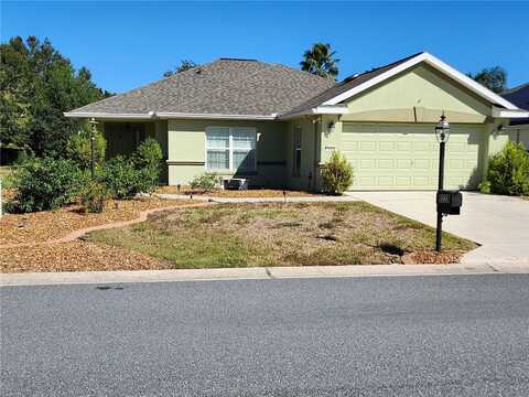 undefined, SUMMERFIELD, FL 34491