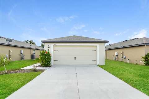 248 KENSINGTON VIEW BOULEVARD, WINTER HAVEN, FL 33880