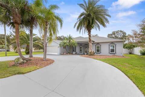 9 FENWICK LANE, PALM COAST, FL 32137