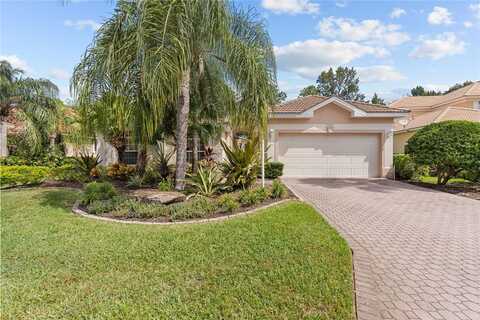 7760 US OPEN LOOP, LAKEWOOD RANCH, FL 34202