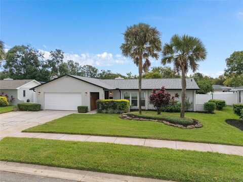 1926 E HAMPTON CIRCLE, WINTER PARK, FL 32792