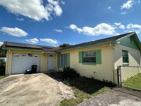 573 TULANE DR, ALTAMONTE SPRINGS, FL 32714