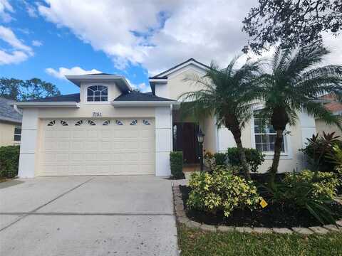 7151 SPIKERUSH COURT, LAKEWOOD RANCH, FL 34202