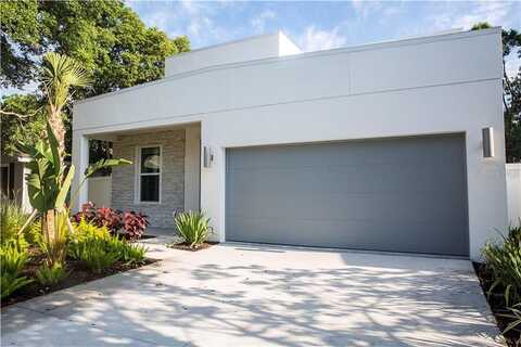 2563 PROSPECT STREET, SARASOTA, FL 34239