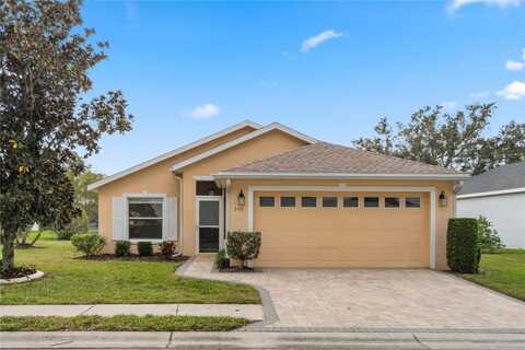 540 LAKE SUZANNE DRIVE, LAKE WALES, FL 33859