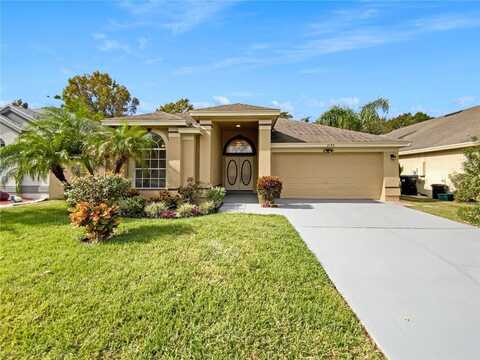 2156 RIVER PARK BOULEVARD, ORLANDO, FL 32817