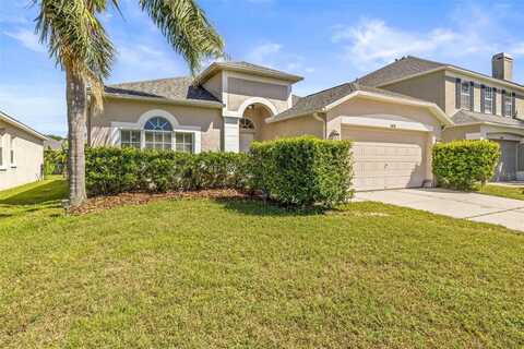 10731 EVENINGWOOD COURT, TRINITY, FL 34655