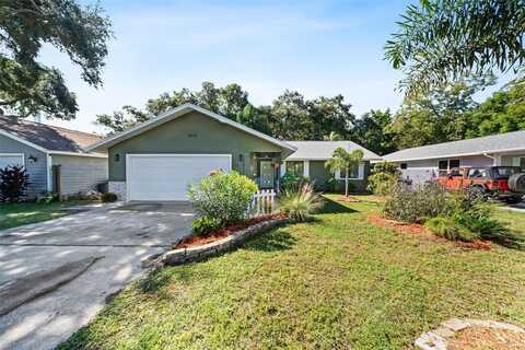 1413 OTTEN STREET, CLEARWATER, FL 33755