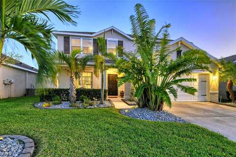 15436 TRINITY FALL WAY, BRADENTON, FL 34212