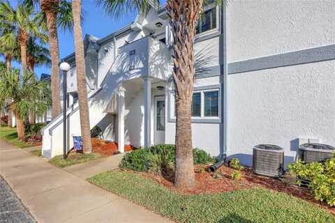 144 BEACH PARK LANE, CAPE CANAVERAL, FL 32920