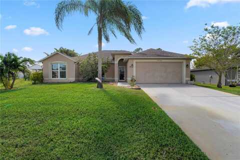 1426 SILVA STREET SE, PALM BAY, FL 32909