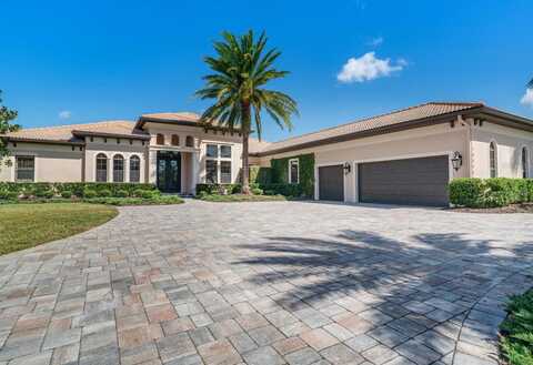 13515 MATANZAS PLACE, LAKEWOOD RANCH, FL 34202