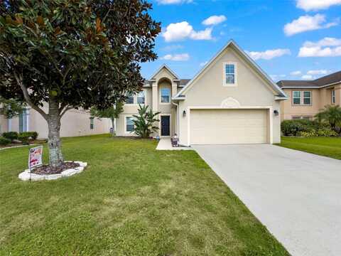 14367 SALTBY PLACE, SPRING HILL, FL 34609