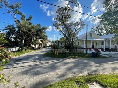 2323 E 12TH AVENUE, TAMPA, FL 33605