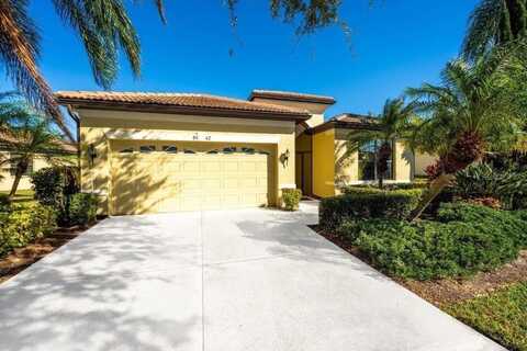 8142 STIRLING FALLS CIRCLE, SARASOTA, FL 34243