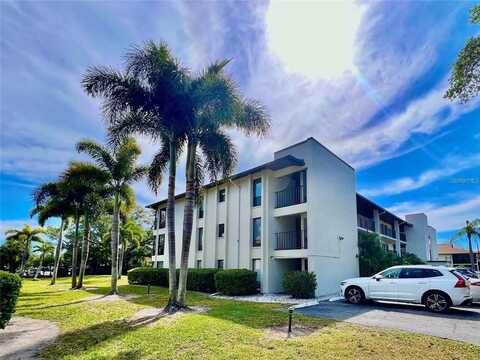 7203 CURTISS AVENUE, SARASOTA, FL 34231