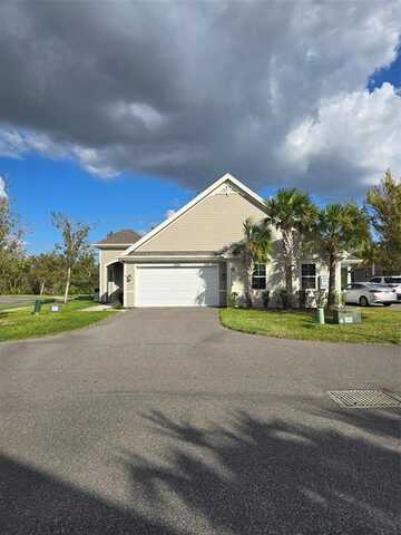 8243 ASTORIA CIRCLE, BRADENTON, FL 34202