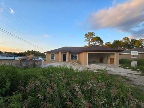 41 PECAN PASS TRAIL, OCALA, FL 34472