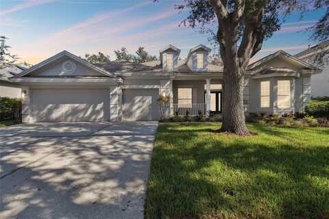 10244 SHADOW BRANCH DRIVE, TAMPA, FL 33647