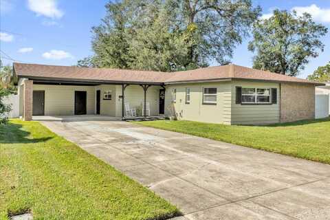 620 POWELL DRIVE, ALTAMONTE SPRINGS, FL 32701