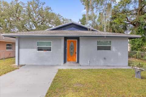 601 INDIANA STREET, ORLANDO, FL 32805