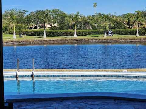 6460 FAIRWAY VIEW BOULEVARD S, Saint Petersburg, FL 33707