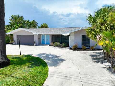 6460 FAIRWAY VIEW BOULEVARD S, SAINT PETERSBURG, FL 33707