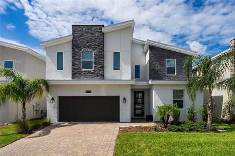 8896 CABOT CLIFFS DRIVE, DAVENPORT, FL 33896