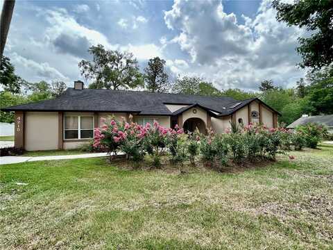 4215 SE 24TH TERRACE, OCALA, FL 34480