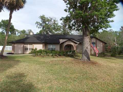 4215 SE 24TH TERRACE, OCALA, FL 34480