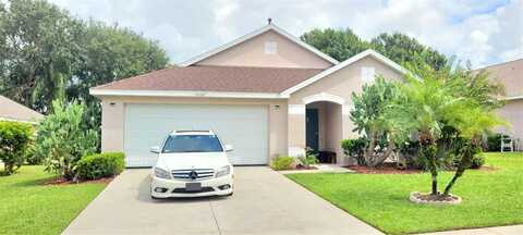 15702 BAY VISTA DRIVE, CLERMONT, FL 34714