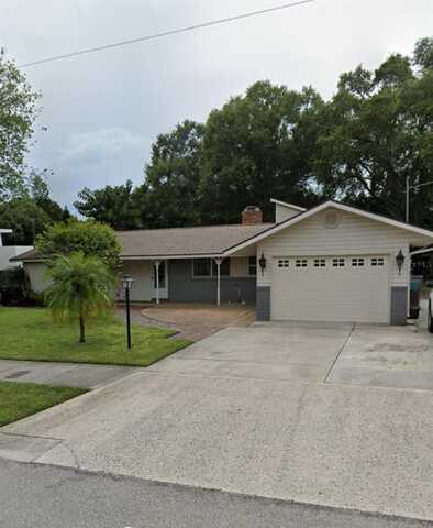 1422 S EUCLID AVENUE, SARASOTA, FL 34239