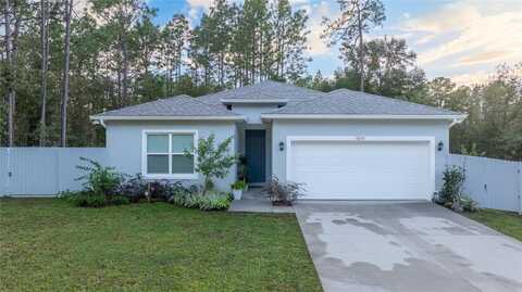 8270 SW 132ND PLACE, OCALA, FL 34473