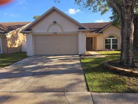 1113 BLOOM HILL AVENUE, VALRICO, FL 33596