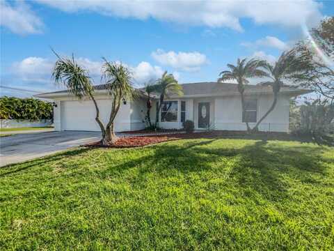 865 EVEREST ROAD, VENICE, FL 34293